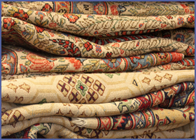 area-rug
