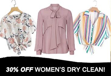 Wicked Wednesday Deal!