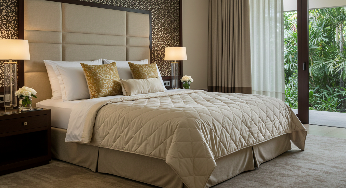 Choose Lans Lapels For Professional Comforter & Household cleaning Choose Lans Lapels For Professional Comforter & Household cleaning